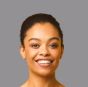 Lema Watson